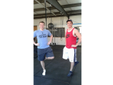 Featured Members
